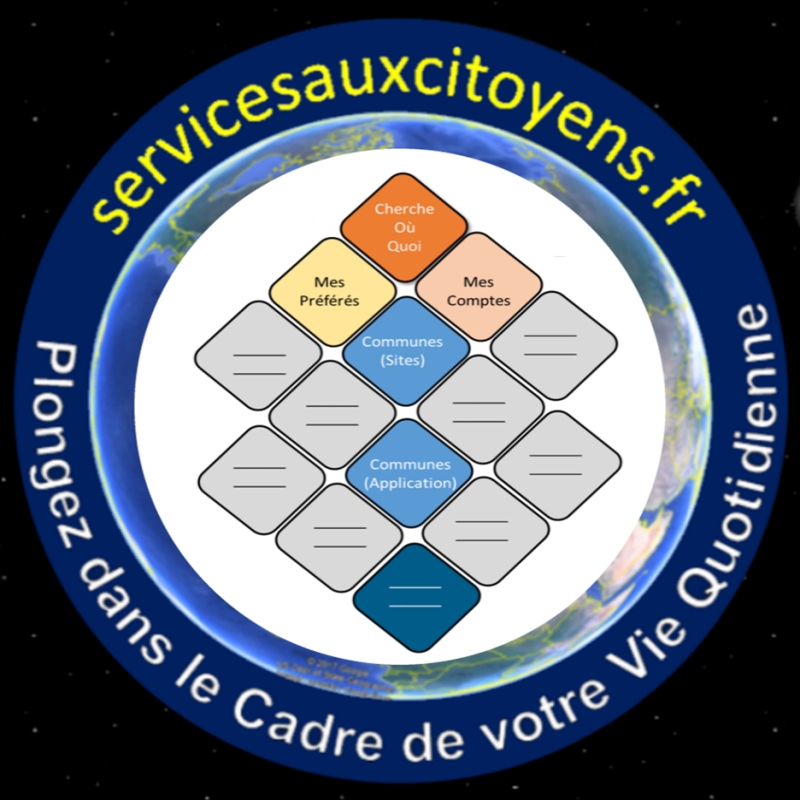 Abonnement Annuel ORGSAC 12 mois + 3 mois gratuits