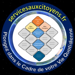 [ORGSAC_ABON_12] Abonnement Annuel ORGSAC 12 mois + 3 mois gratuits