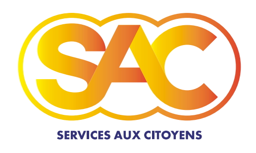 ORGSAC